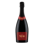 Syn Rouge Sparkling Shiraz