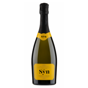 Syn Chardonnay Pinot Noir