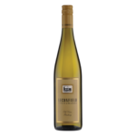 Leconfield Old Vines Riesling