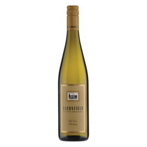 Leconfield Old Vines Riesling