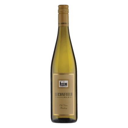Leconfield Old Vines Riesling