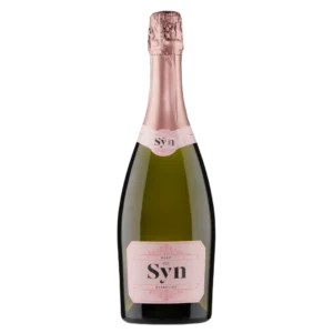 Syn Sparkling Rosé