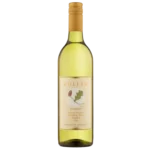 Cullen Sauvignon Blanc Semillon
