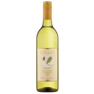 Cullen Sauvignon Blanc Semillon