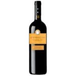Basilia Touriga Nacional