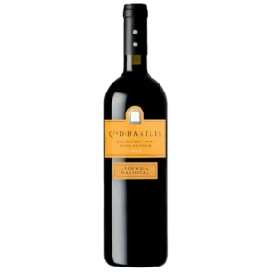 Basilia Touriga Nacional