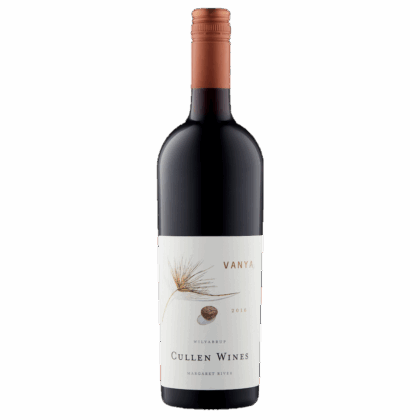 Vanya 2016