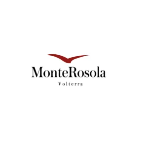 MonteRosola logo
