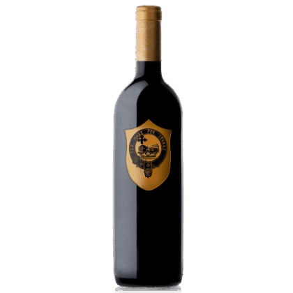 Per Terras 2018