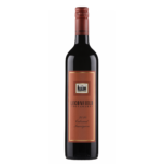 Leconfield Cabernet Sauvignon