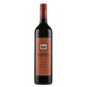 Leconfield Cabernet Sauvignon