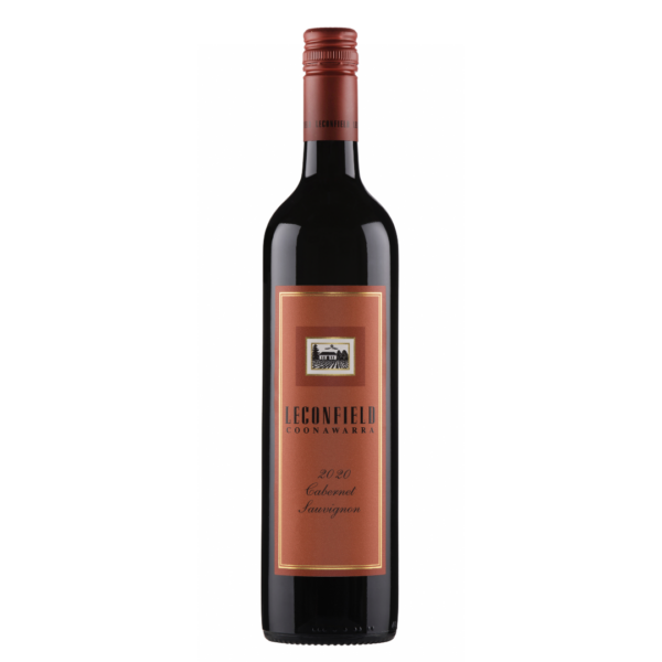 Leconfield Cabernet Sauvignon