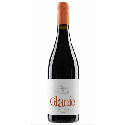 Glanio