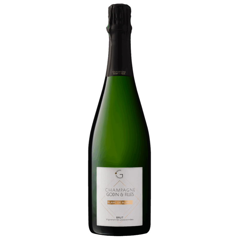Godin Blanc de Blancs