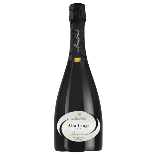 Alta Langa DOCG Avremo