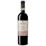 Mauro Sebaste Barolo Cerretta