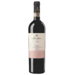 Barolo Riserva DOCG Ghé 2016