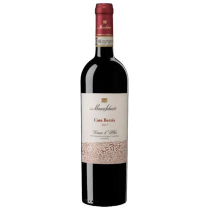 Diano d'Alba DOCG