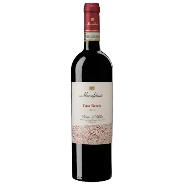 Diano d'Alba DOCG