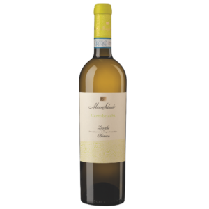 Langhe Bianco Viognier