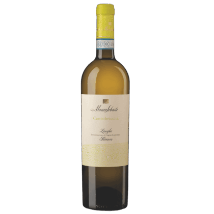 Langhe Bianco Viognier