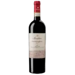 Nizza DOCG Costemonghisio 2020