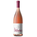 La Bisbetica Rosé 2022