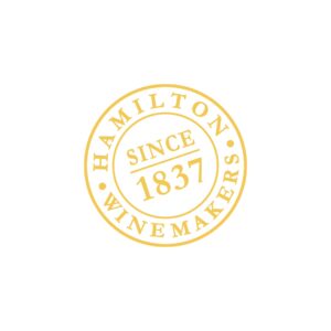 Hamilton logo