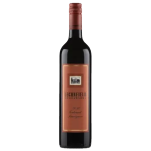Leconfield Cabernet Sauvignon