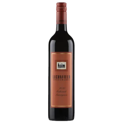 Leconfield Cabernet Sauvignon