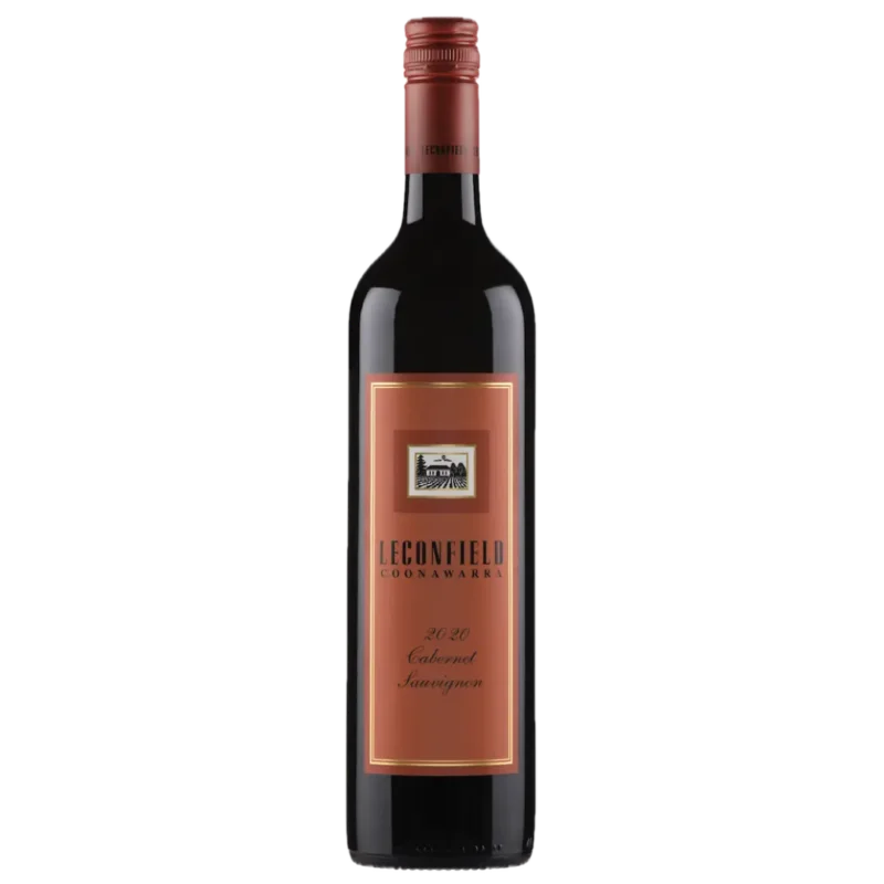 Leconfield Cabernet Sauvignon