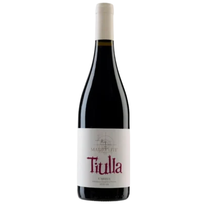 Tiulla