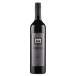 Leconfield Shiraz