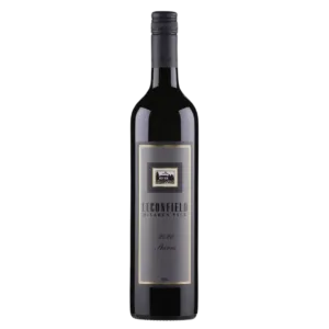 Leconfield and Richard Hamilton Wines 2 Leconfield Shiraz