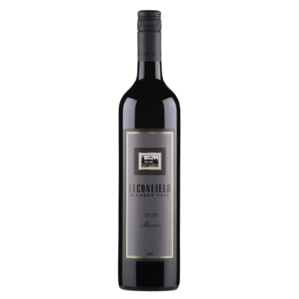 Leconfield Shiraz
