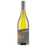 Almond Grove Chardonnay