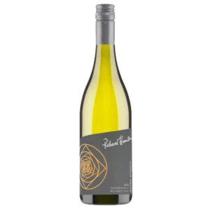 Almond Grove Chardonnay