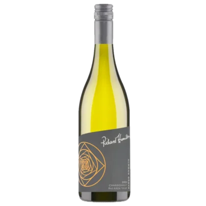 Almond Grove Chardonnay
