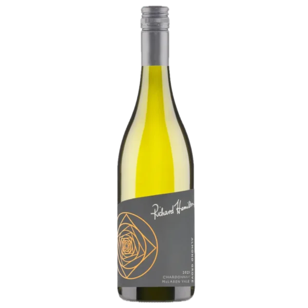 Almond Grove Chardonnay