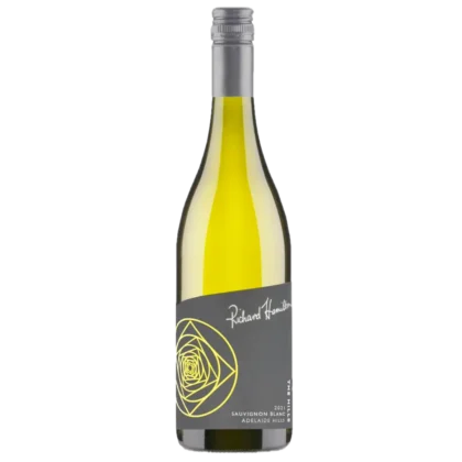 The Hills Sauvignon Blanc