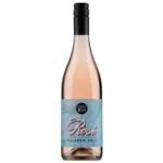 Gida's Rosé