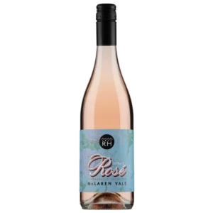 Gida's Rosé