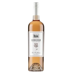 La Sevillana Rosé