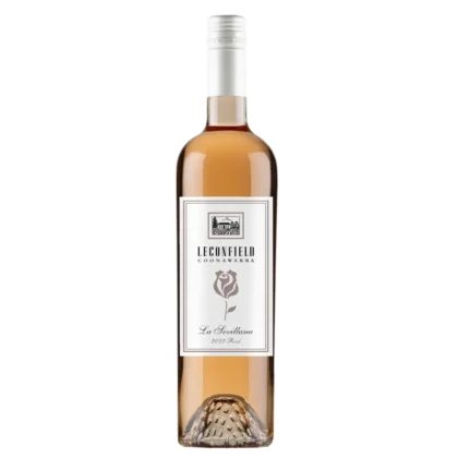 La Sevillana Rosé