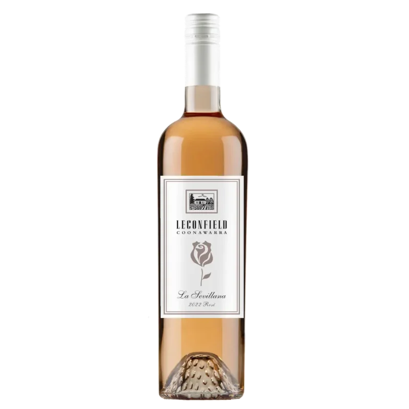 La Sevillana Rosé