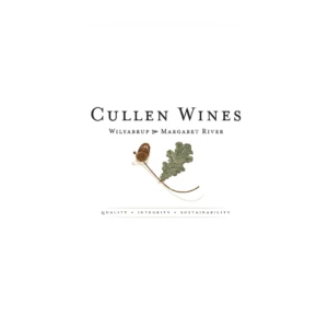 Cullen Wines