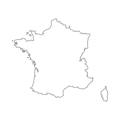 Frankrig