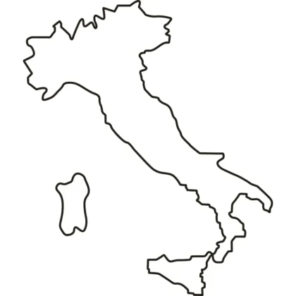 Italien