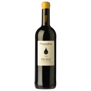 Plantadeta 2016