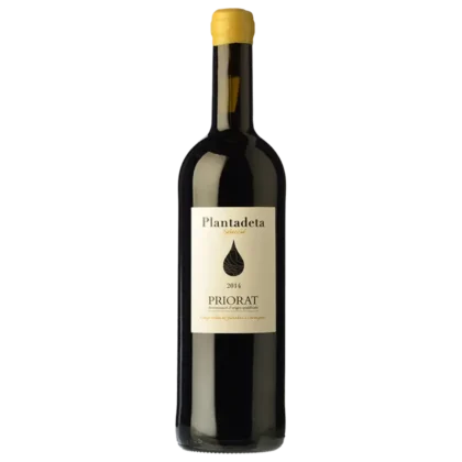 Plantadeta 2016
